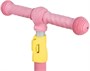 Носки спортивные Tennis AWS-0005 41-44 черн/сер (Artsocks) 106822476