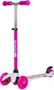 Самокат Novatrack Disco Kids Print 120H (2024) 2013655805
