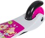 Самокат Novatrack Disco Kids Print 120H (2024) 2013655805