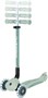 Самокат Globber Go Up Deluxe Lights Ecologic 360 1375878946