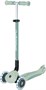Самокат Globber Go Up Deluxe Lights Ecologic 360 1375878946