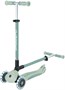 Самокат Globber Go Up Deluxe Lights Ecologic 360 1375878946