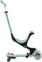 Самокат Globber Go Up Deluxe Lights Ecologic 360 1375878946