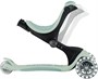 Самокат Globber Go Up Deluxe Lights Ecologic 360 1375878946