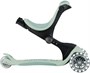 Самокат Globber Go Up Deluxe Lights Ecologic 360 1375878946