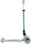 Самокат Globber Go Up Deluxe Lights Ecologic 360 1375878946