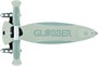 Самокат Globber Go Up Deluxe Lights Ecologic 360 1375878946