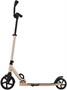 Самокат Globber Flow Rider 871628162