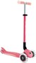 Самокат Globber Elite Glow Lights 1660616013