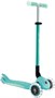 Самокат Globber Elite Glow Lights 1660616013