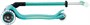 Самокат Globber Elite Glow Lights 1660616013