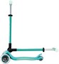 Самокат Globber Elite Glow Lights 1660616013