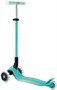 Самокат Globber Elite Glow Lights 1660616013