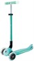 Самокат Globber Elite Glow Lights 1660616013