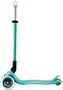 Самокат Globber Elite Glow Lights 1660616013