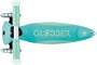 Самокат Globber Elite Glow Lights 1660616013