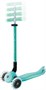 Самокат Globber Elite Glow Lights 1660616013