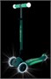 Самокат Globber Elite Glow Lights 1660616013