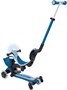 Самокат Globber Go Up Baby Lights 1486541028