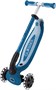 Самокат Globber Go Up Baby Lights 1486541028