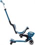 Самокат Globber Go Up Baby Lights 1486541028
