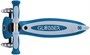 Самокат Globber Go Up Baby Lights 1486541028