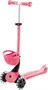 Самокат Globber Go Up Baby Lights 1486541028