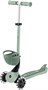 Самокат Globber Go Up Baby Lights 1486541028