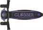 Самокат Globber Ultimum Neochrome 1260246318