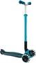 Самокат Globber Ace Lights 1106278808