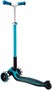 Самокат Globber Ace Lights 1106278808