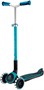 Самокат Globber Ace Lights 1106278808