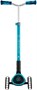 Самокат Globber Ace Lights 1106278808