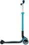 Самокат Globber Ace Lights 1106278808