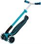 Самокат Globber Ace Lights 1106278808