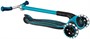 Самокат Globber Ace Lights 1106278808