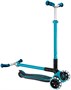 Самокат Globber Ace Lights 1106278808