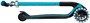 Самокат Globber Ace Lights 1106278808