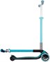 Самокат Globber Ace Lights 1106278808