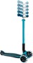 Самокат Globber Ace Lights 1106278808