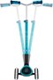 Самокат Globber Ace Lights 1106278808