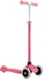 Самокат Globber Primo Plus Glow Lights 1431257136