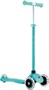 Самокат Globber Primo Plus Glow Lights 1431257136