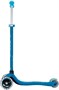Самокат Globber Primo Plus Glow Lights 1431257136