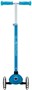 Самокат Globber Primo Plus Glow Lights 1431257136