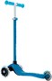 Самокат Globber Primo Plus Glow Lights 1431257136