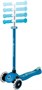 Самокат Globber Primo Plus Glow Lights 1431257136