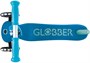 Самокат Globber Primo Plus Glow Lights 1431257136
