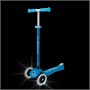 Самокат Globber Primo Plus Glow Lights 1431257136