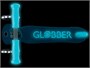Самокат Globber Primo Plus Glow Lights 1431257136